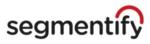Segmentify