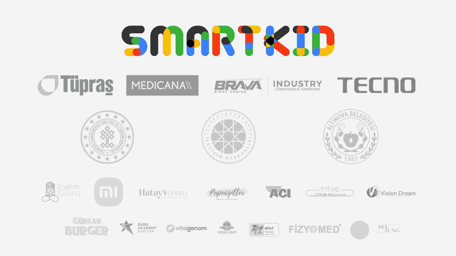Google Marketing Partner