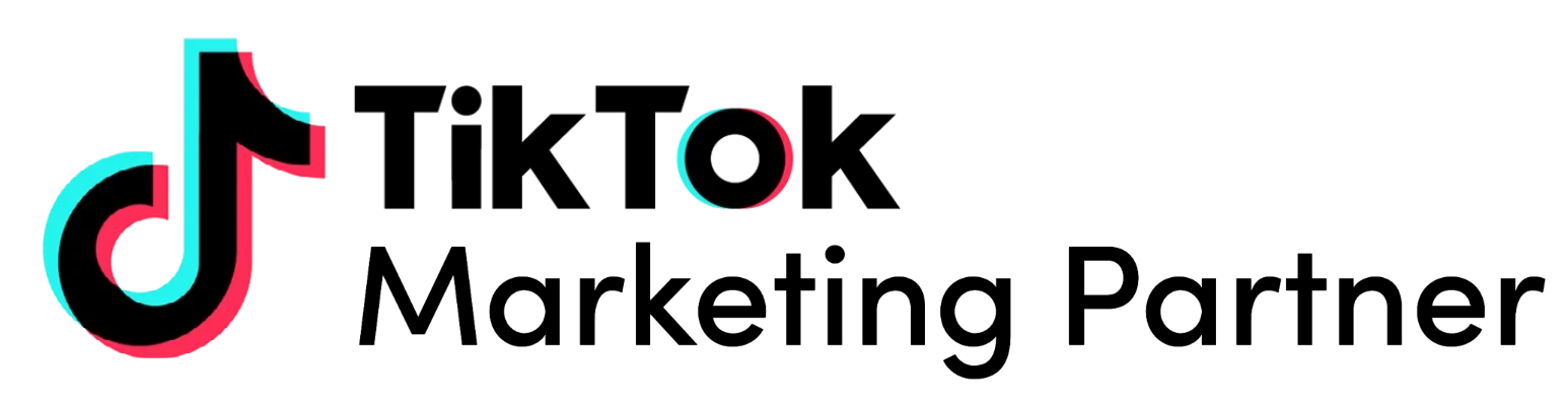 TikTok Marketing Partner