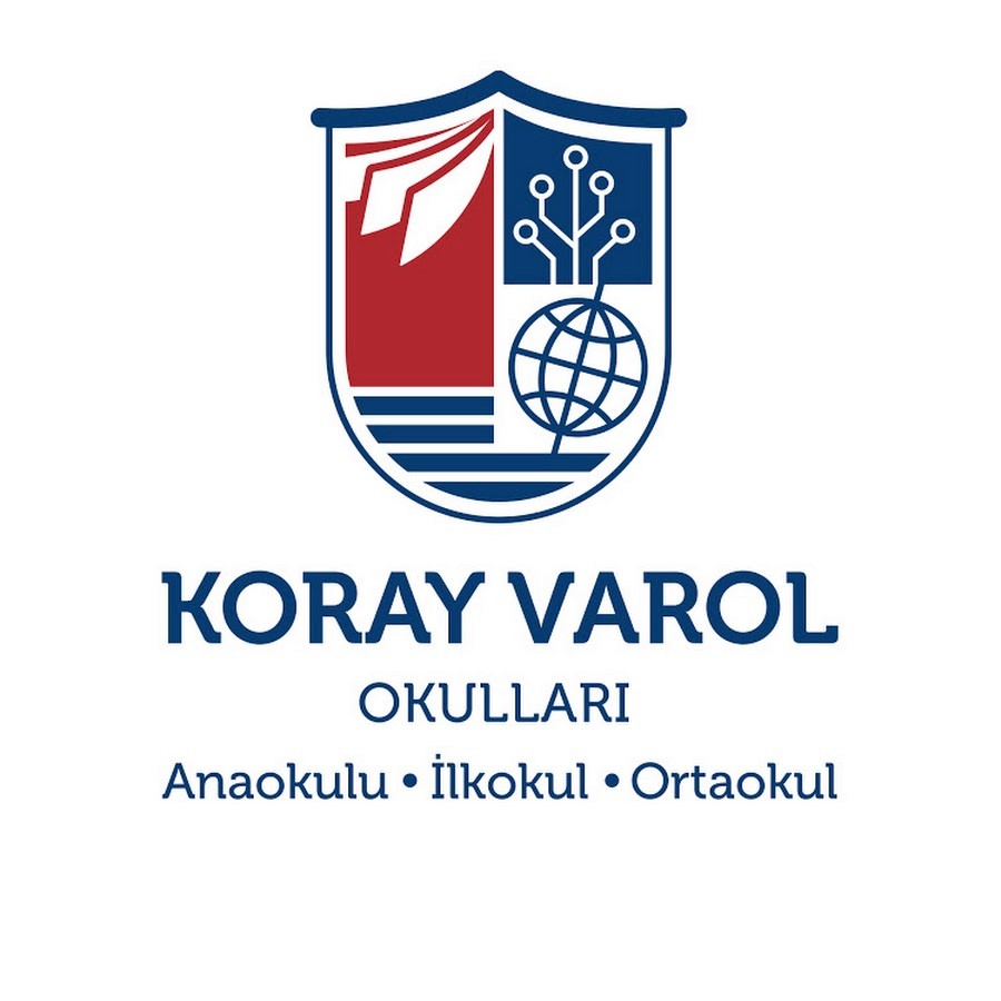 Koray Varol Okulları: Premium Veli Hedeflemesiyle Kayıt Büyümesi