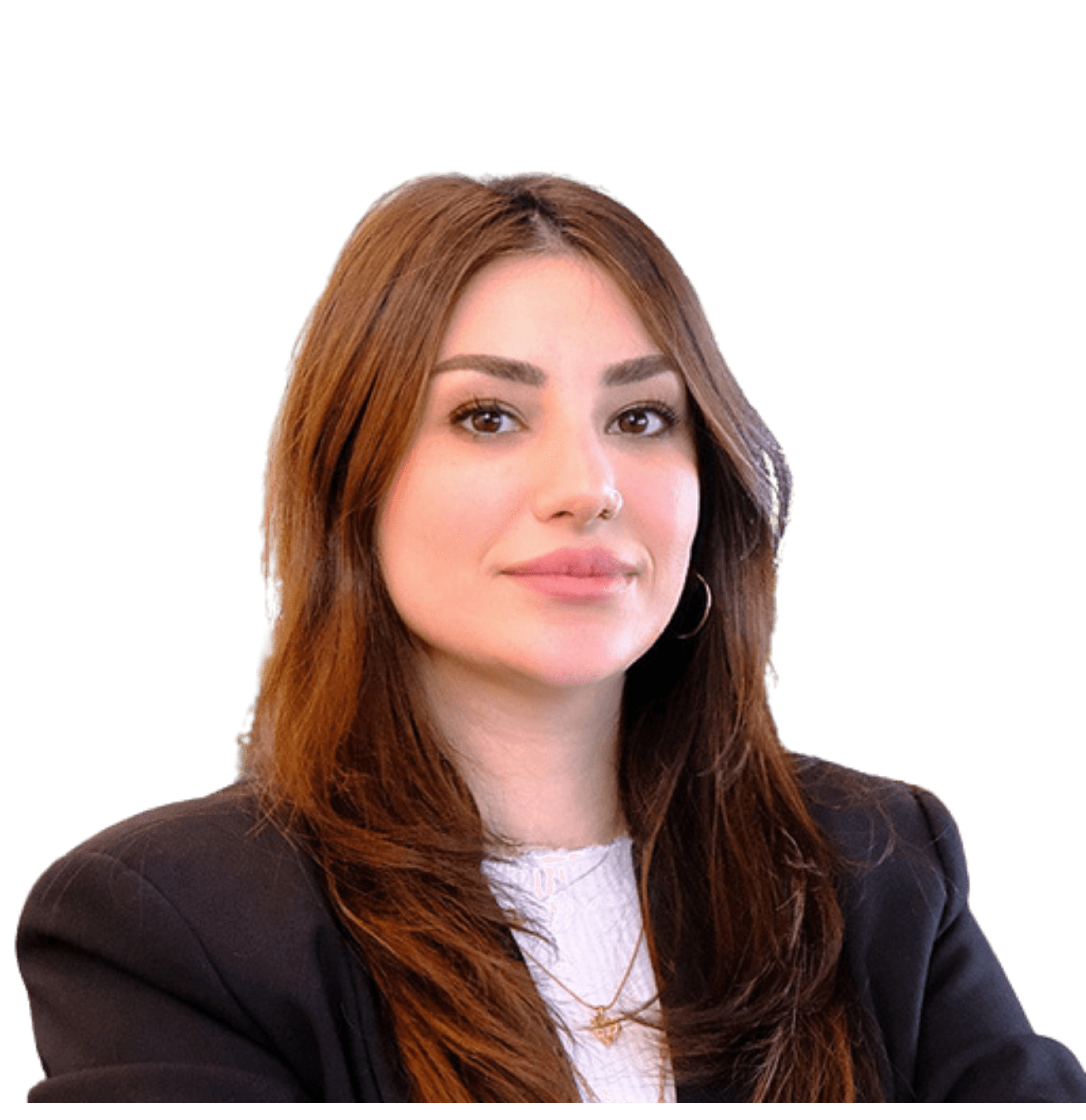 İnel Zuhal Kandırmaz — Senior PPC Strategist