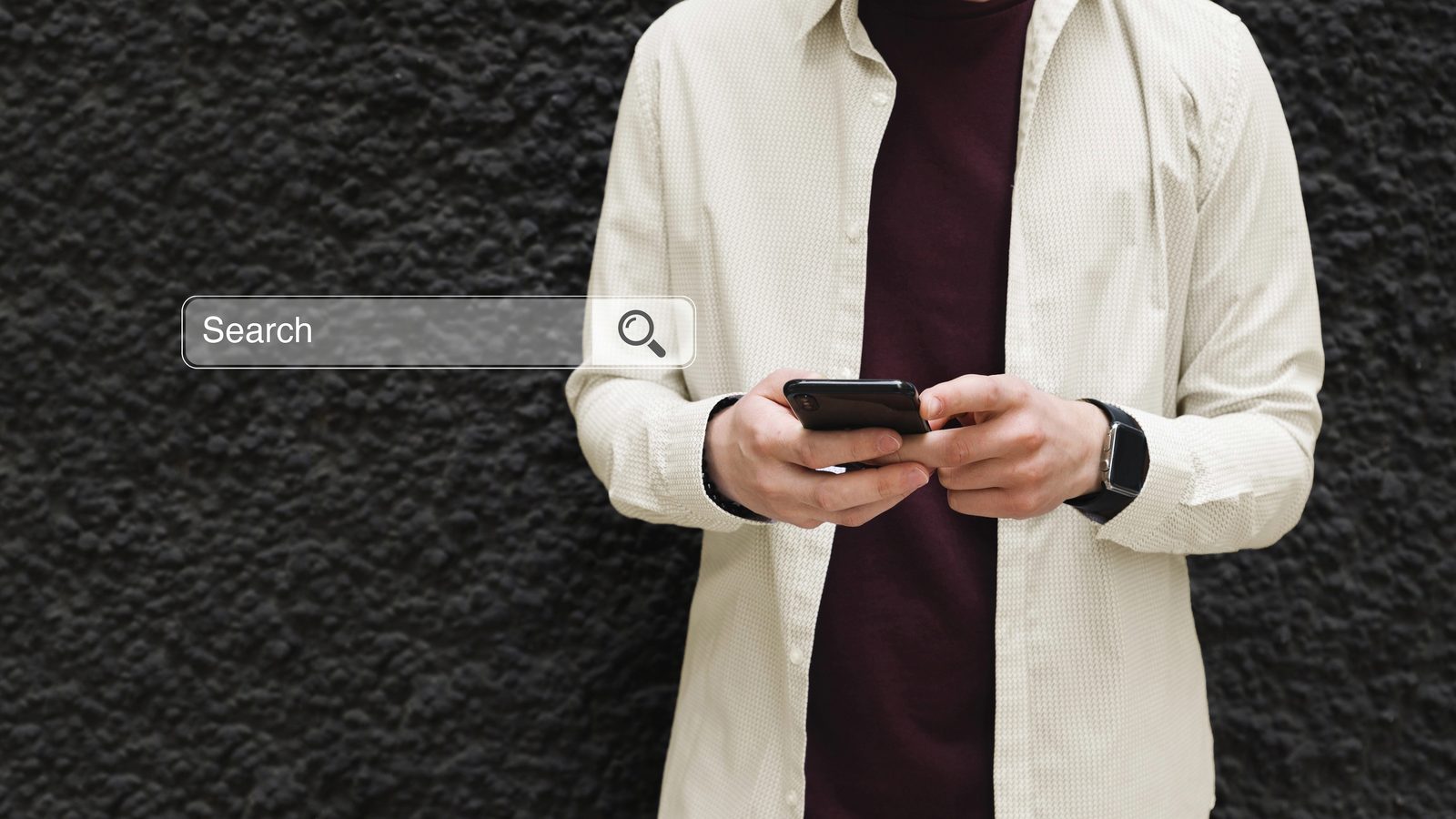 Navigating the Marketplace for SEO: Finding the Right Solutions for Yo — içerik görseli 2