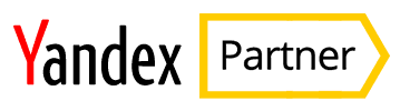 Yandex