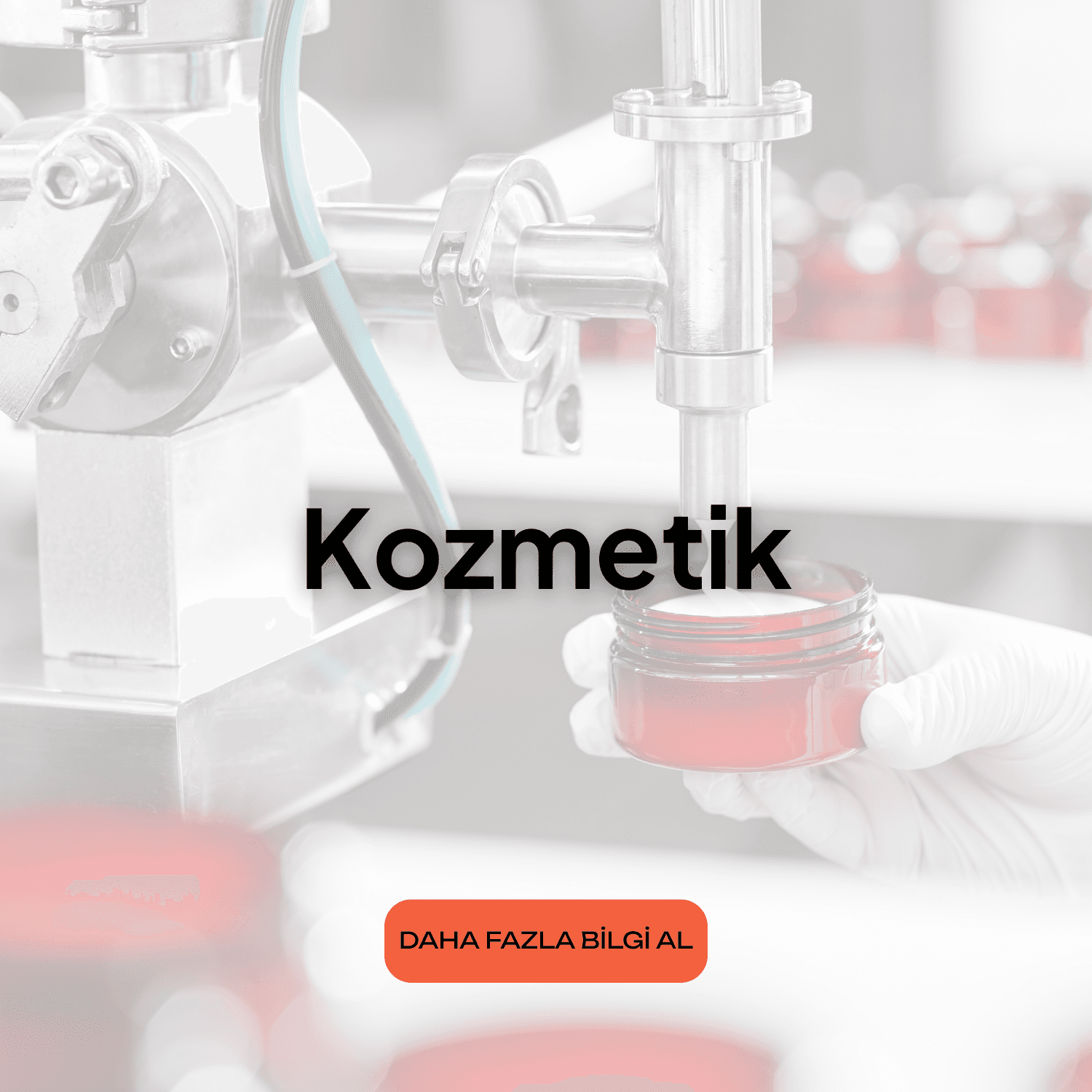 Kozmetik dijital pazarlama