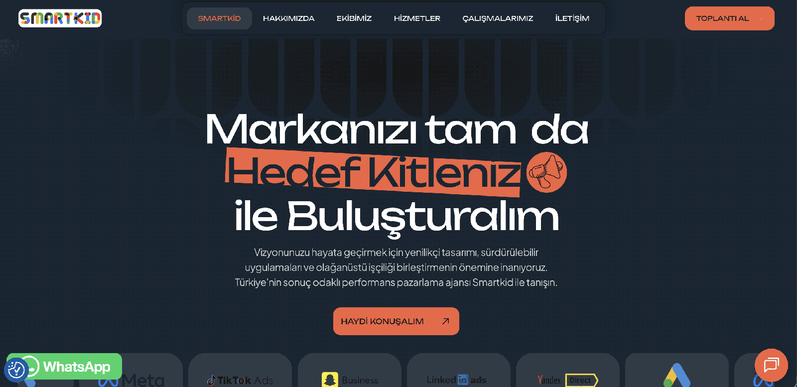 E-Ticarette Güven İnşası: SSL Sertifikaları ve Güven Rozetlerinin Dönüşüme Etkisi