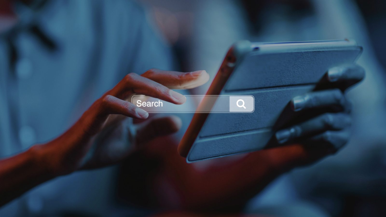 Navigating the Marketplace for SEO: Finding the Right Solutions for Yo — içerik görseli 3