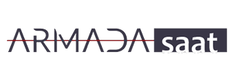 Armada Saat, Smartkid dijital pazarlama ajansı ile çalışıyor