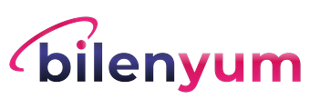 Bilenyum, Smartkid dijital pazarlama ajansı ile çalışıyor