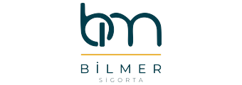 Bilmer Sigorta, Smartkid dijital pazarlama ajansı ile çalışıyor