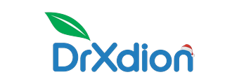 DrXdion, Smartkid dijital pazarlama ajansı ile çalışıyor