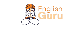 English Guru, Smartkid dijital pazarlama ajansı ile çalışıyor