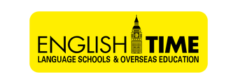 English Time, Smartkid dijital pazarlama ajansı ile çalışıyor