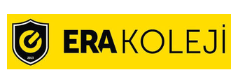 Era Kolejleri, Smartkid dijital pazarlama ajansı ile çalışıyor