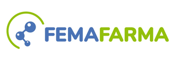 Fema Farma, Smartkid dijital pazarlama ajansı ile çalışıyor