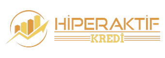 Hiperaktif Kredi, Smartkid dijital pazarlama ajansı ile çalışıyor