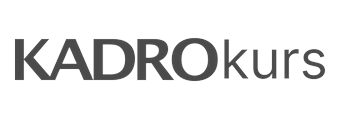 Kadro Kurs, Smartkid dijital pazarlama ajansı ile çalışıyor