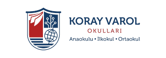 Koray Varol Okulları, Smartkid dijital pazarlama ajansı ile çalışıyor