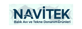 Navitek, Smartkid dijital pazarlama ajansı ile çalışıyor