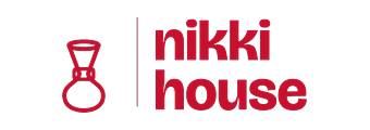 Nikki House, Smartkid dijital pazarlama ajansı ile çalışıyor