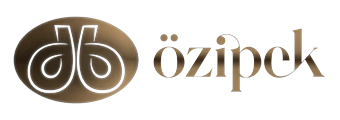 Özipek, Smartkid dijital pazarlama ajansı ile çalışıyor