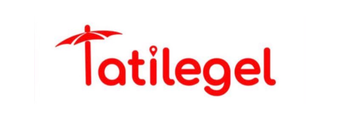 Tatilegel: Meta Reklamlarıyla Turizmde Ölçeklenebilir Satış Makinesi, Smartkid dijital pazarlama ajansı ile çalışıyor