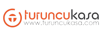 Turuncukasa: Bir Kozmetik Pazaryerinin Büyüme Hikayesi, Smartkid dijital pazarlama ajansı ile çalışıyor